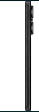 Смартфон: Xiaomi Redmi Note 13 Pro 5G 8/256Gb. Midnight Black Киев