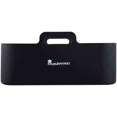 Форма для выпечки MasterPro Foodies collection силіконова 12,7 х 19,5 см (BGMP-7702) Винница