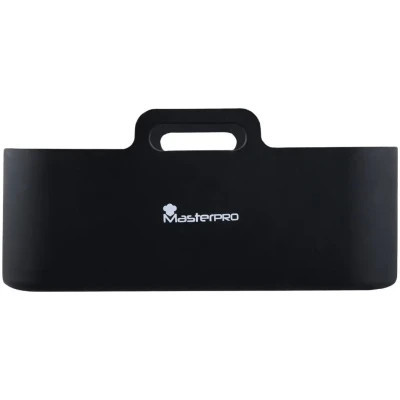 Форма для выпечки MasterPro Foodies collection силіконова 12,7 х 19,5 см (BGMP-7702) Винница - изображение 2