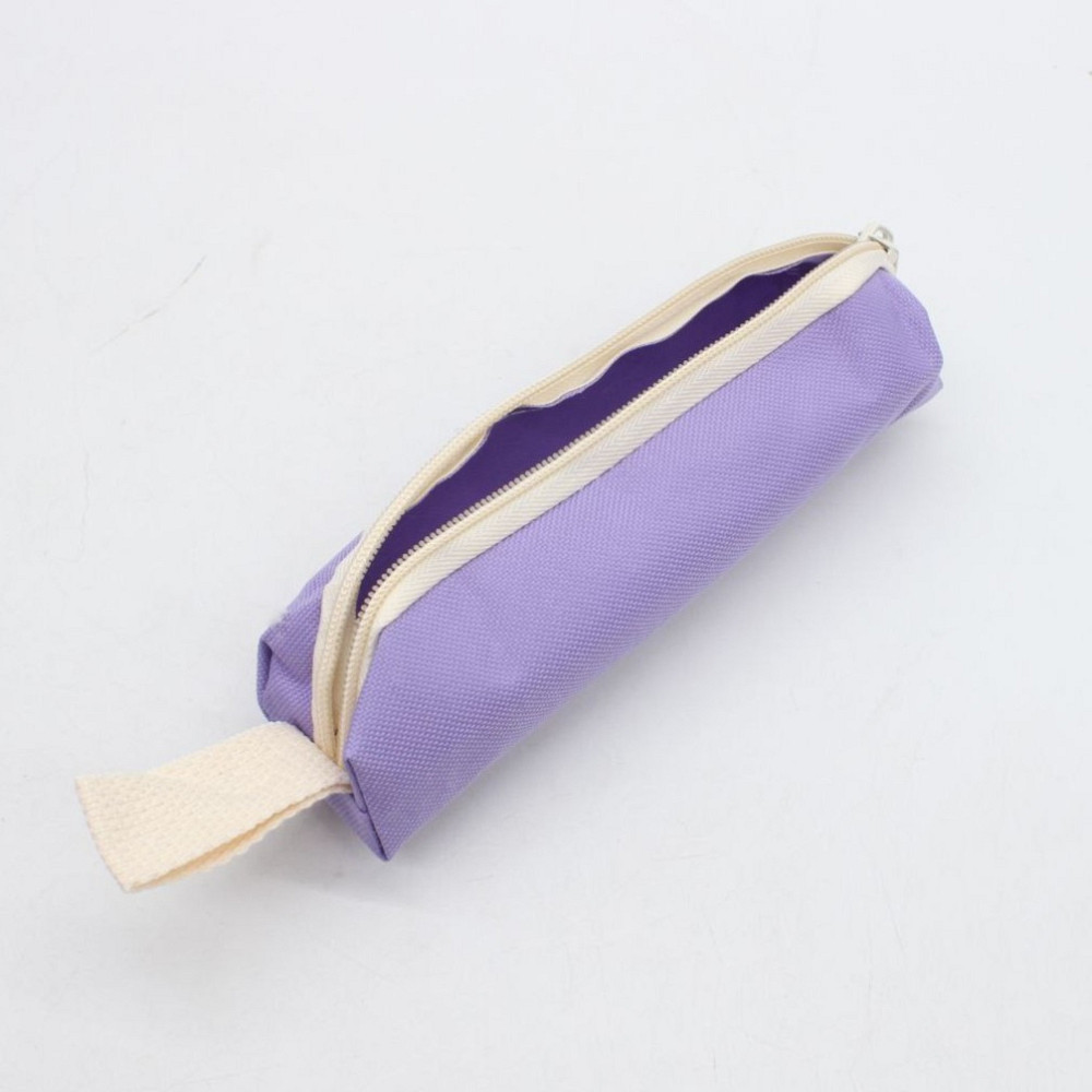 Рюкзак с сумками 5в1, Фиолетовый / Городской рюкзак / Рюкзак подростковый / Детский рюкзак / Портфель Киев - изображение 8