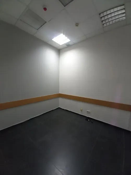 Офіси з гарним ремонтом, 6 поверх Самий центр міста (вул Шевченка) Зручне планування, просторі кімнати (див. план), свій туалет і комірки Дніпро - фото 12