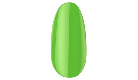 ГЕЛЬ ЛАК № 33 LCS, 7 МЛ Киев