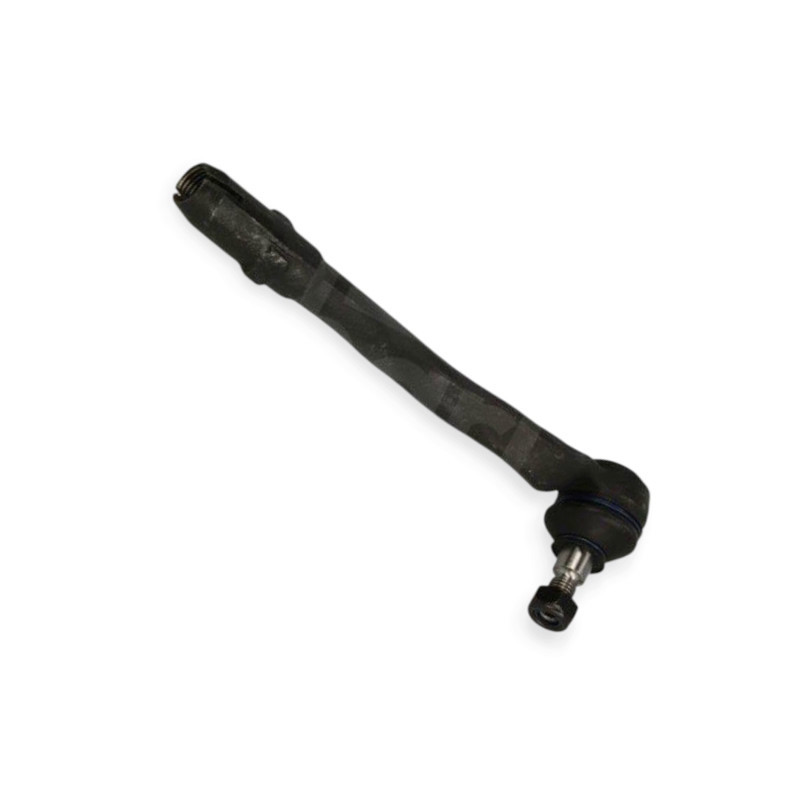 Наконечник 3 (E46) лівий L BMW Мукачево - фото 1