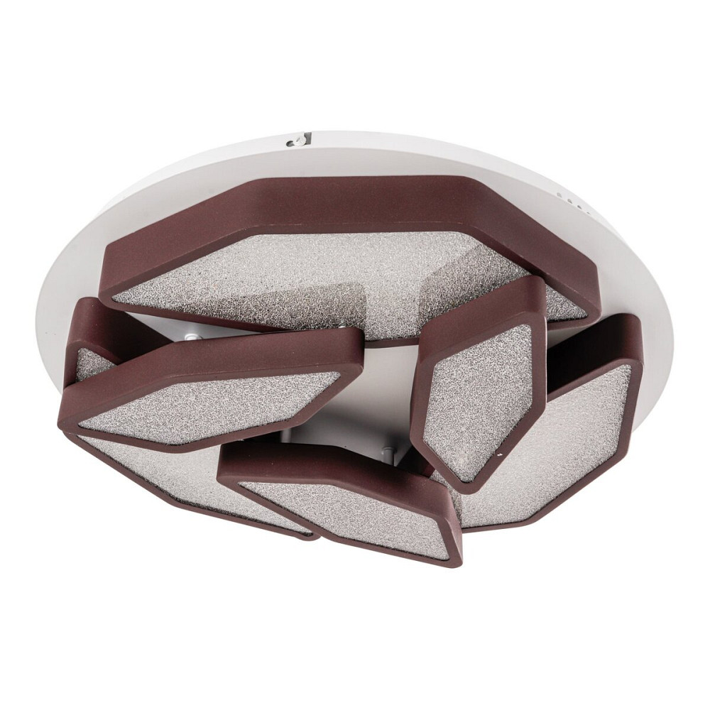 SIRIUS Світлодіодна люстра Sirius 2903-6C Коломыя - изображение 2