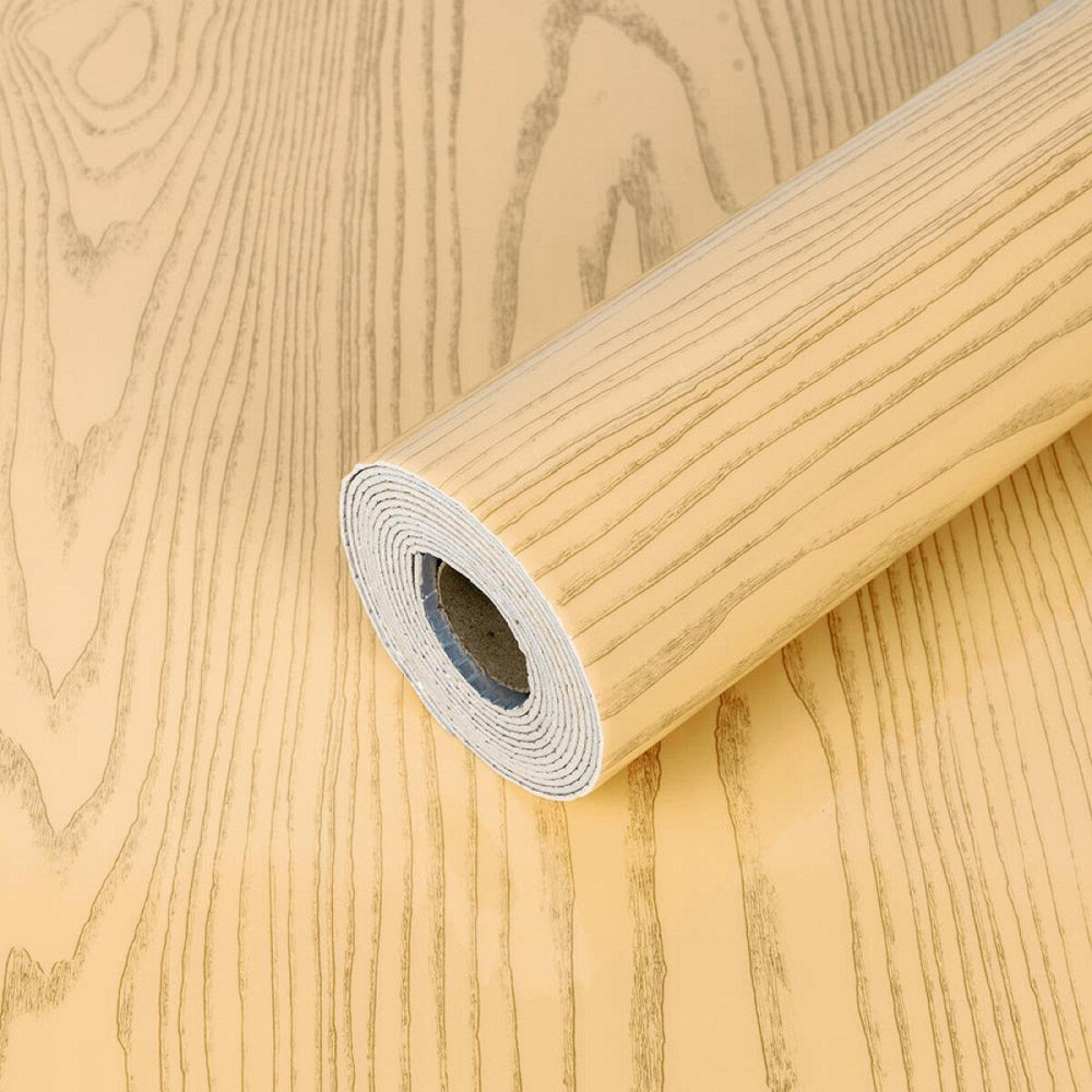 Самоклеюча стінова PET плитка у рулоні 600х3000х2мм SW-00002433 Київ - фото 1