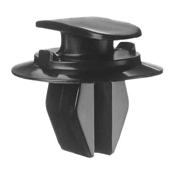 Кліпса обшивки багажника VAZ-Lada 15366 Київ