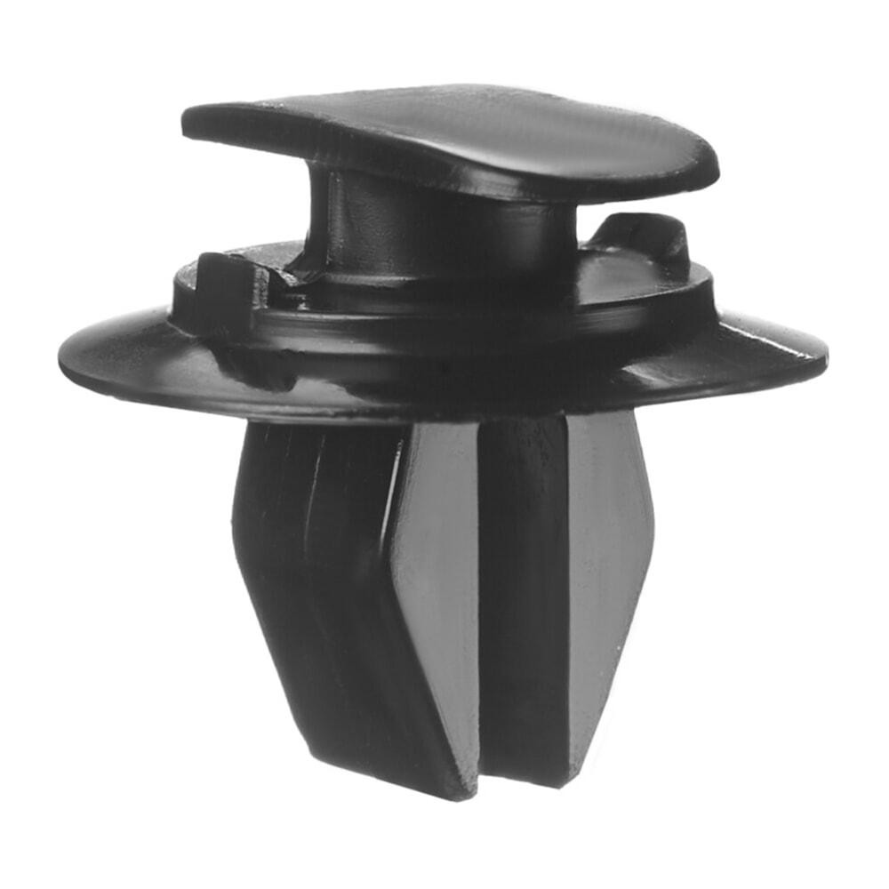 Кліпса обшивки багажника VAZ-Lada 15366 Київ - фото 1