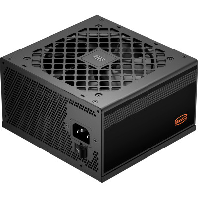 Блок питания PcCooler 850W (KN850) Винница - изображение 4