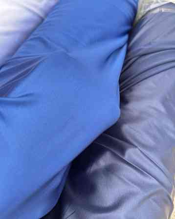 Тканина/опт/трикотаж олія — від 5 м. Київ