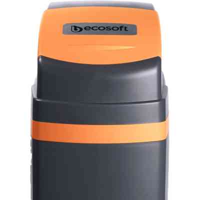 Система фільтрації води Ecosoft FK1235CABCEMIXCOR Вінниця