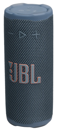 Портативна акустика JBL Grip Blue (JBLGRIPBLU) (7163525) Київ