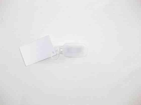 Mercedes-Benz  A2088200501 Плафон салону ML 164 GL X164 SLR C199 C-Class W203 CLC C203 CL C215 S-Class W220 Одесса