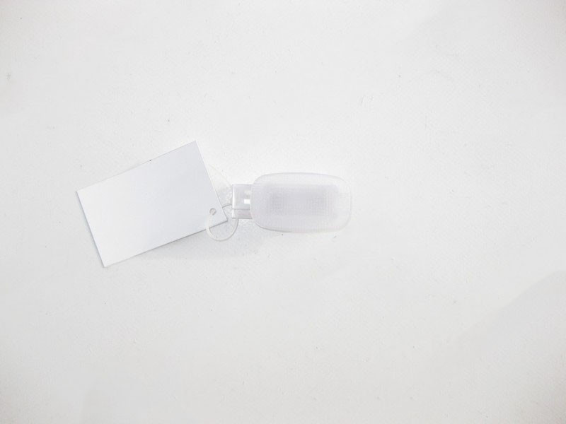 Mercedes-Benz  A2088200501 Плафон салону ML 164 GL X164 SLR C199 C-Class W203 CLC C203 CL C215 S-Class W220 Одесса - изображение 1