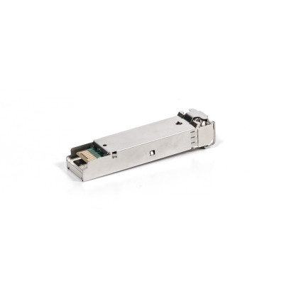 Модуль SFP 1G, 2km, 2LC, Tx 1310nm RCI (SFP-2MM-1310-2) Винница - изображение 5