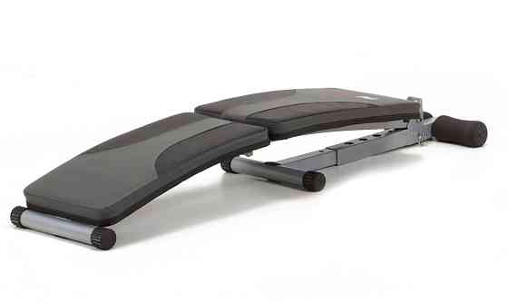 Лава для преса Everfit WBK-200 (WBK 200) Киев