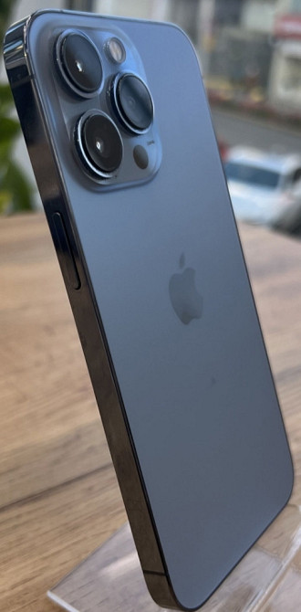 Айфон iPhone 13 Pro 256Gb. Харків - фото 3