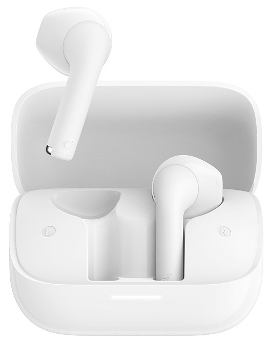 Гарнитура Anker SoundСore K20i White (7047907) Киев - изображение 2