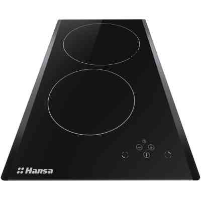 Варочна поверхня Hansa BHI38377 Вінниця