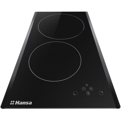 Варочна поверхня Hansa BHI38377 Вінниця - фото 5