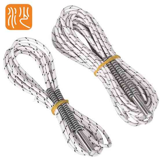 Картридж Trianglelab 12В 50Вт для 3D-принтера Київ