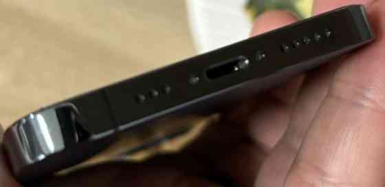 Apple iPhone 12 Pro 128Gb. Киев