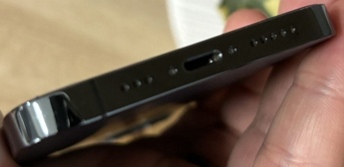 Apple iPhone 12 Pro 128Gb. Киев - изображение 1