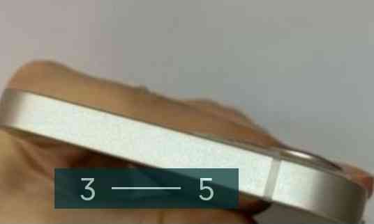 Айфон iPhone 13 в отличном состоянии. Киев