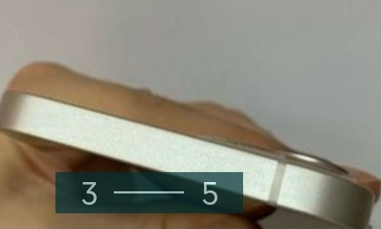 Айфон iPhone 13 в чудовому стані. Київ - фото 2