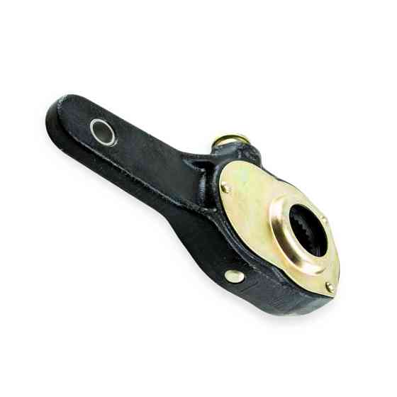 Важіль (тріщатка) Еталон Е-1 передня гальма Мукачево