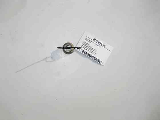 Mercedes-Benz  A2303520034 Втулка задньої тяги сходження E-Class W211 CLS C219 Одесса