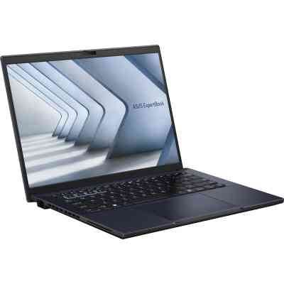 Ноутбук ASUS ExpertBook B3 B3404CVA-Q52666X (90NX07D1-M030D0) Вінниця