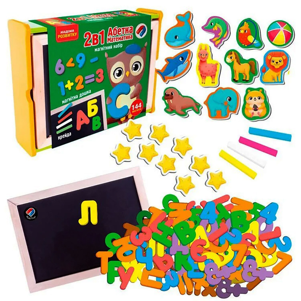 Игра настольная 