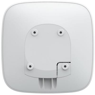 Модуль управления умным домом Ajax Hub 2 біла Винница - изображение 3