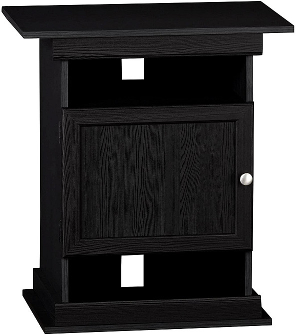 Тумба для акваріума "Верді" венге Миколаїв - фото 2