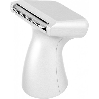 Триммер ECG ZS 2020N (ZS2020N) Винница - изображение 5