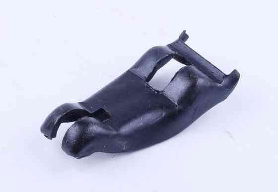 Важіль вичавлювання зчеплення (лапка) Хинтай 120/224 Мукачево