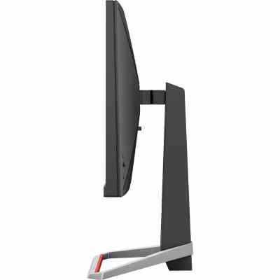 Монітор BenQ EX2710S DARK GREY (9H.LKFLA.TBE) Вінниця
