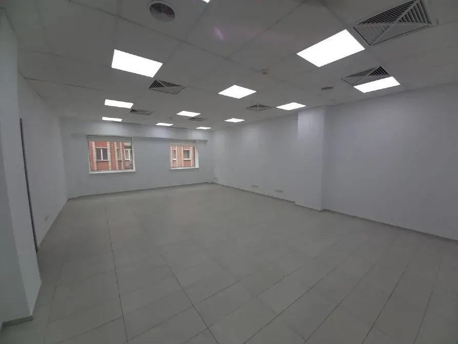 Офіс з гарним ремонтом, 5 поверх Самий центр міста (вул Шевченка) Дніпро - фото 2