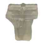 Вставка кузова Fiat 14800 Київ