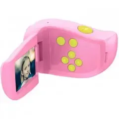 Детский Фотоаппарат - видеокамера Kids Camera DV-A100 / Детская цифровая камера Коломыя