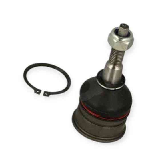 Шаровая JEEP CHEROKEE 04- () опора Мукачево