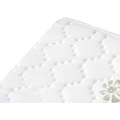 Електричне простирадло Beurer UB_68 Вінниця