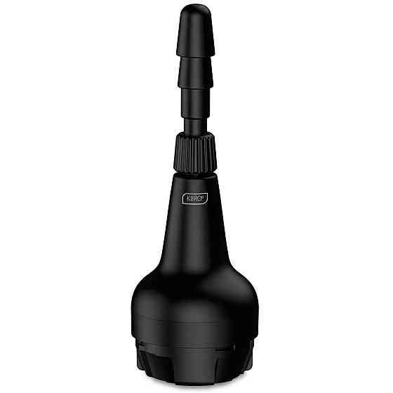 Адаптер для фаллоимитатора Kiiroo Keon Dildo Adapter Sex Aura Киев