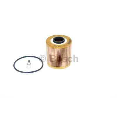 Фильтр масляный Bosch 1 457 429 760 Винница