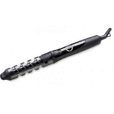 Плойка Magio MG-701 Винница