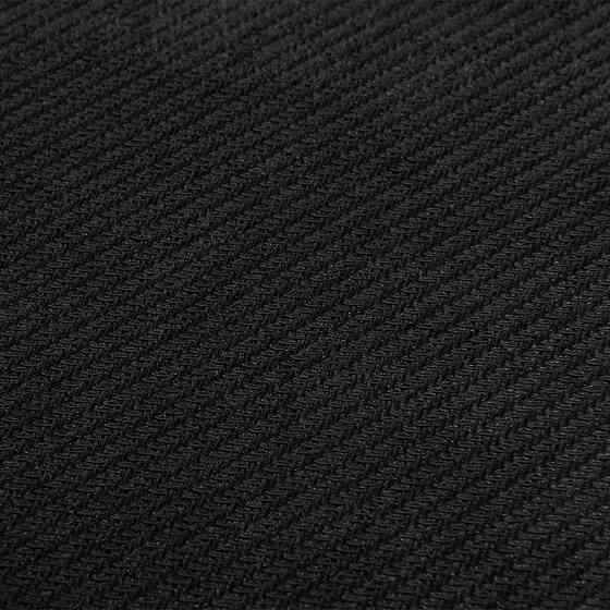 Ігрова поверхня  Modecom Volcano Meru Hokori, 1200x600x3mm Вінниця