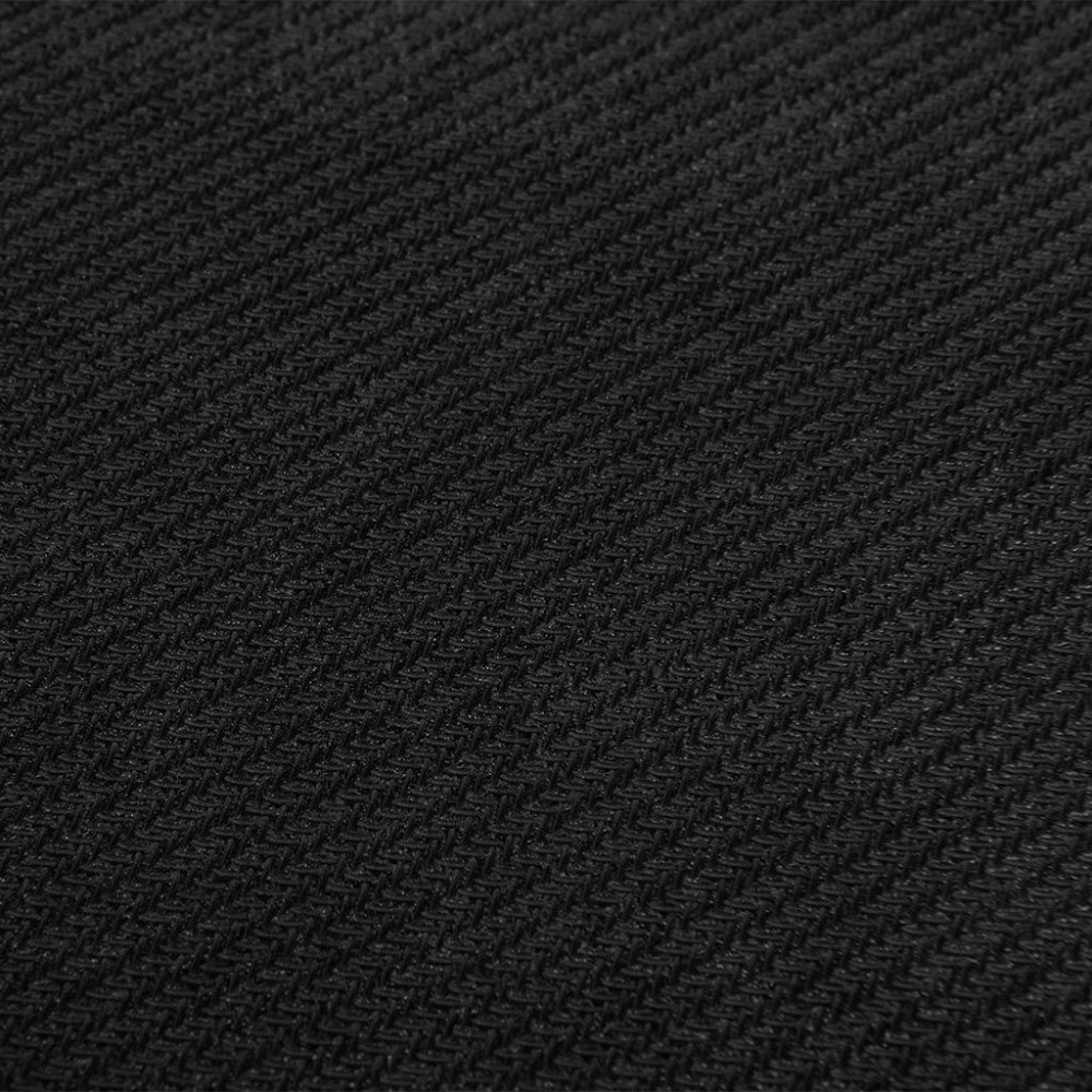 Ігрова поверхня  Modecom Volcano Meru Hokori, 1200x600x3mm Винница - изображение 6