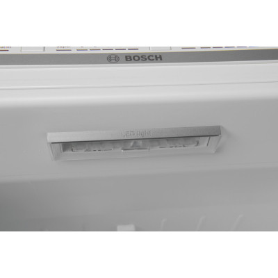 Холодильник Bosch KGN39VI306 Вінниця - фото 4