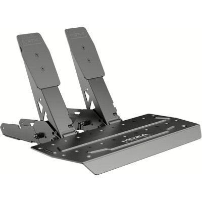 Кермо MOZA Racing R3 Racing Bundle for PC + подв. педалі SR-P Lite (RS074_Moza) Вінниця - фото 7