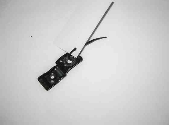 Mercedes-Benz  A1665010120 Тримач трубки АКПП ML W166 GL X166 Одесса